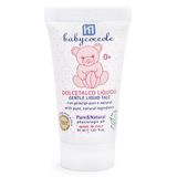 Phấn rôm Babycoccole nước