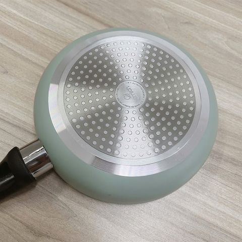 Chảo chống dính Elmich Bobby