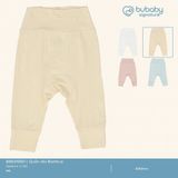 Quần dài Bambus Bubaby BBB410001.0NBA08