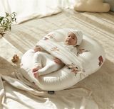 Gối chống trào ngược DonoDono nội địa Hàn