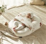 Gối chống trào ngược DonoDono nội địa Hàn