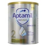 Sữa công thức Aptamil Profutura Úc