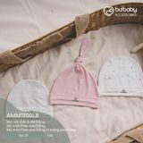 Set 3 mũ L8 Bubaby