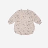 Body chip dài tay cài sau Bubaby BCT2110FF.M13G36