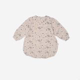 Body chip dài tay cài sau Bubaby BCT2110FF.M13G36