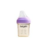 Bình sữa Hegen (tách từ hộp set đôi)