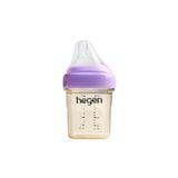 Bình sữa Hegen (tách từ hộp set đôi)