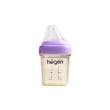 Bình sữa Hegen (tách từ hộp set đôi)