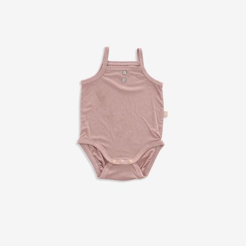 Promo Body chip 2 dây Siro 250001 Bubaby