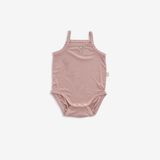 Promo Body chip 2 dây Siro 250001 Bubaby