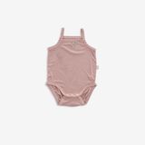 Promo Body chip 2 dây Siro 250001 Bubaby
