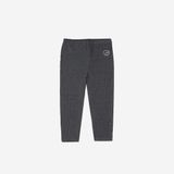 Quần dài legging Molist Bubaby