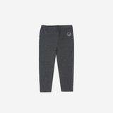 Quần dài legging Molist Bubaby