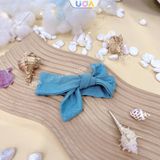 Turban Cookie Free size