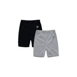 Quần đùi Siro 000 Bubaby