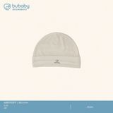 Mũ tròn Bambus Bubaby ABB1922FF.03MA03