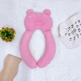 Gối đa năng Hrnee Modal organic