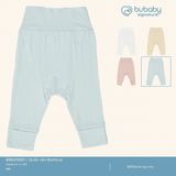 Quần dài Bambus Bubaby BBB410001.0NBA08
