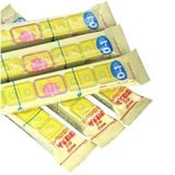 Sữa công thức Meiji thanh