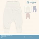 Quần dài Siro Bubaby BSR410004.0NBA12