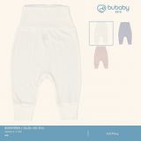 Quần dài Siro Bubaby BSR410004.0NBA12
