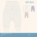 Quần dài Siro Bubaby BSR410004.0NBA12