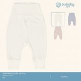Quần dài Siro Bubaby BSR410004.0NBA12