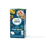 Sữa ngũ cốc Fruto Nyanya Nga