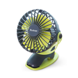 Quạt điện Yoobao mini