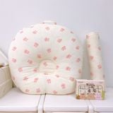 Gối chống trào ngược Bunny