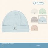 Mũ tròn Siro Bubaby ASR192203.M13A01
