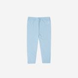 Promo Quần dài legging Molist 410001 Bubaby