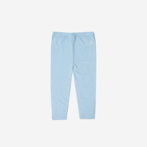 Promo Quần dài legging Molist 410001 Bubaby