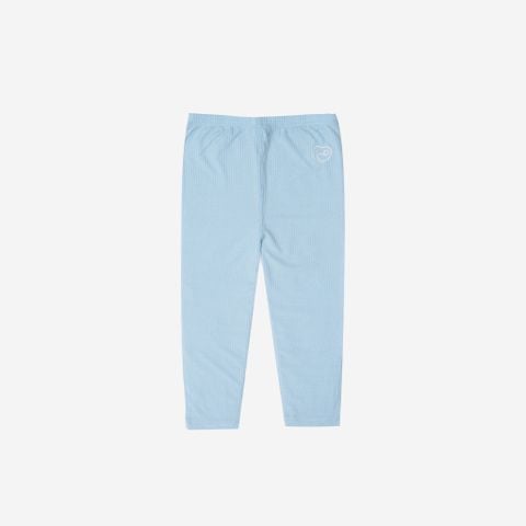 Promo Quần dài legging Molist 410001 Bubaby