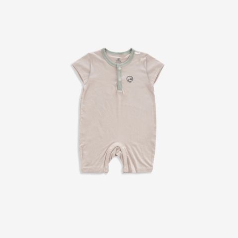 Promo Body đùi cổ trụ Siro 230301 Bubaby