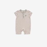 Promo Body đùi cổ trụ Siro 230301 Bubaby