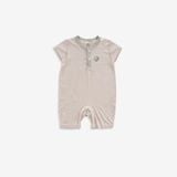 Promo Body đùi cổ trụ Siro 230301 Bubaby