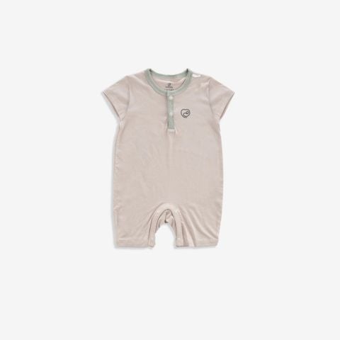 Promo Body đùi cổ trụ Siro 230301 Bubaby