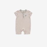 Promo Body đùi cổ trụ Siro 230301 Bubaby
