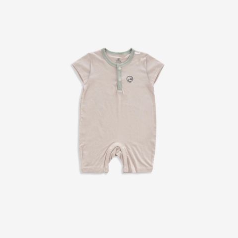 Promo Body đùi cổ trụ Siro 230301 Bubaby