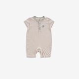 Promo Body đùi cổ trụ Siro 230301 Bubaby