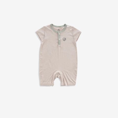 Promo Body đùi cổ trụ Siro 230301 Bubaby