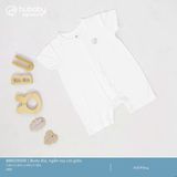 Body đùi, ngắn tay cài giữa Bubaby BBB230205.06MA03