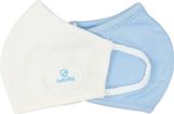 Khẩu trang Bambus Bubaby ABB030001.FRE54B