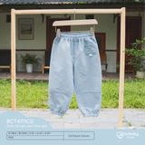 Quần dài giả Jean Chun gấu Bubaby BCT4171CG.03YD47