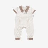 Promo body ngắn tay cổ Peterpan 230301 Bubaby