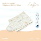 Quấn kén Chaang Hugme Treasure