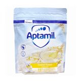 Bột ăn dặm Aptamil