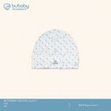 Mũ tròn Iconic 1 Bubaby ACT1922IM.03MD57