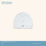 Mũ tròn Iconic 1 Bubaby ACT1922IM.03MD57